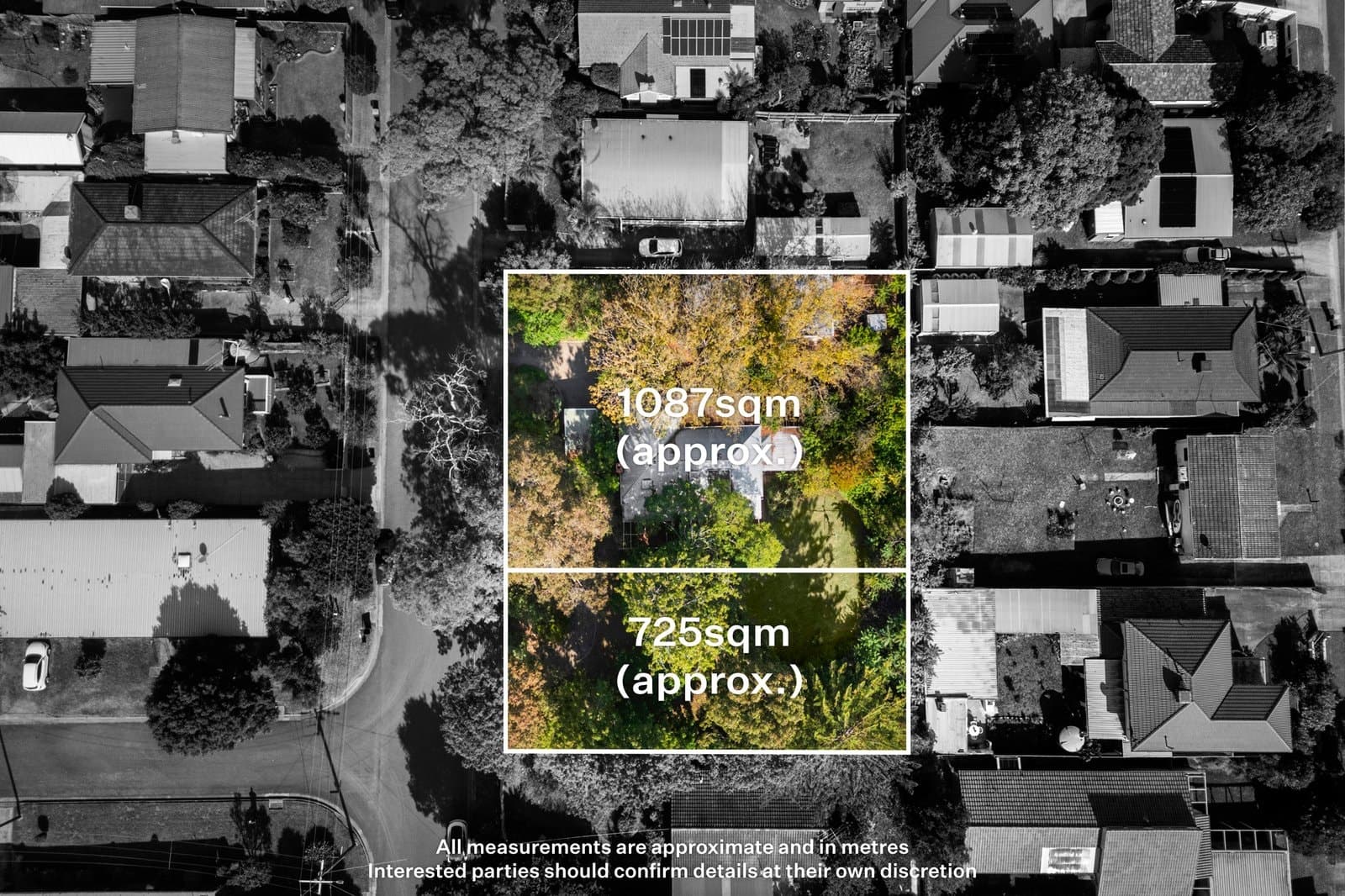 44-48 Callas Street, Dromana - Image 1