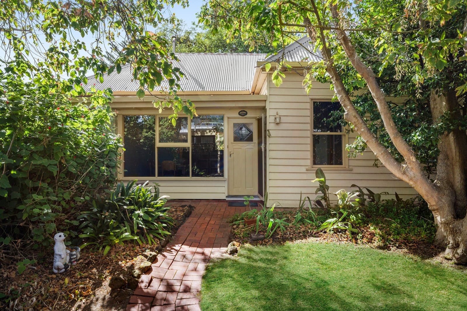 44-48 Callas Street, Dromana - Thumbnail 2