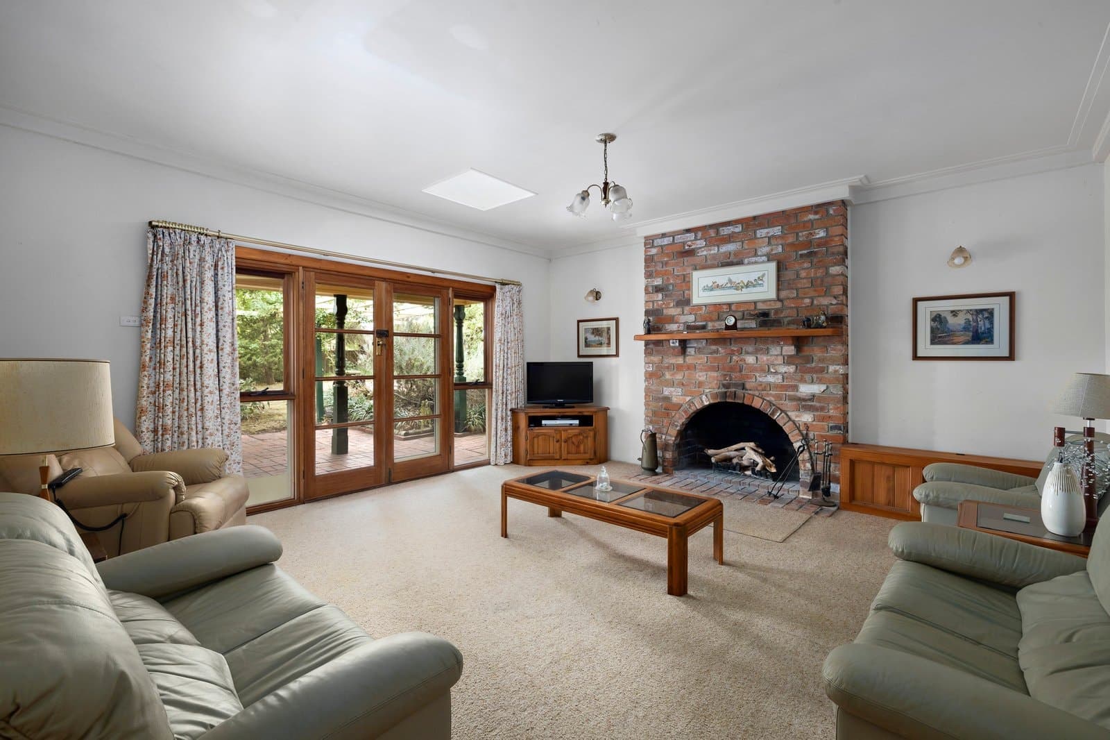 44-48 Callas Street, Dromana - Thumbnail 3