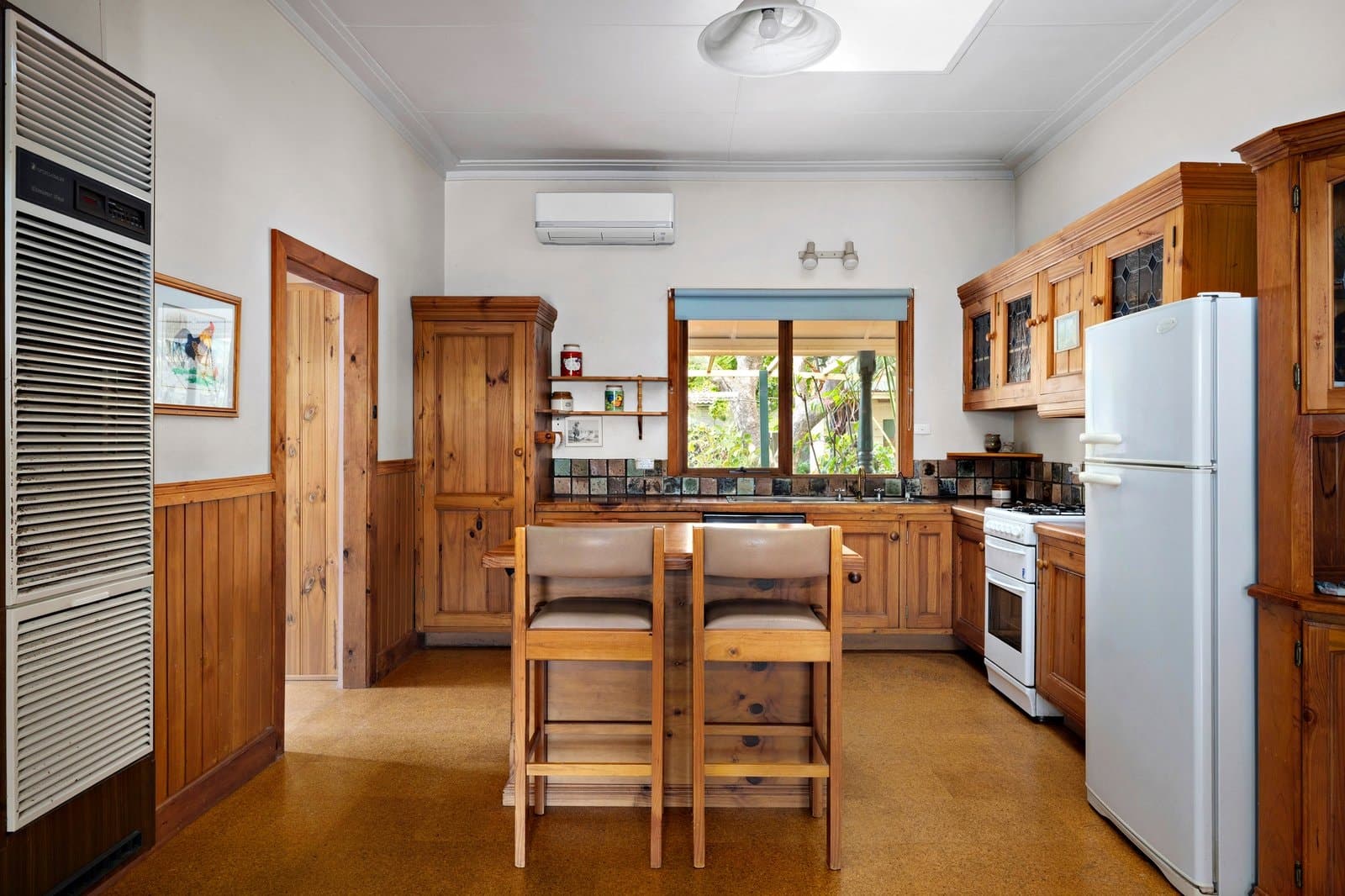 44-48 Callas Street, Dromana - Thumbnail 4