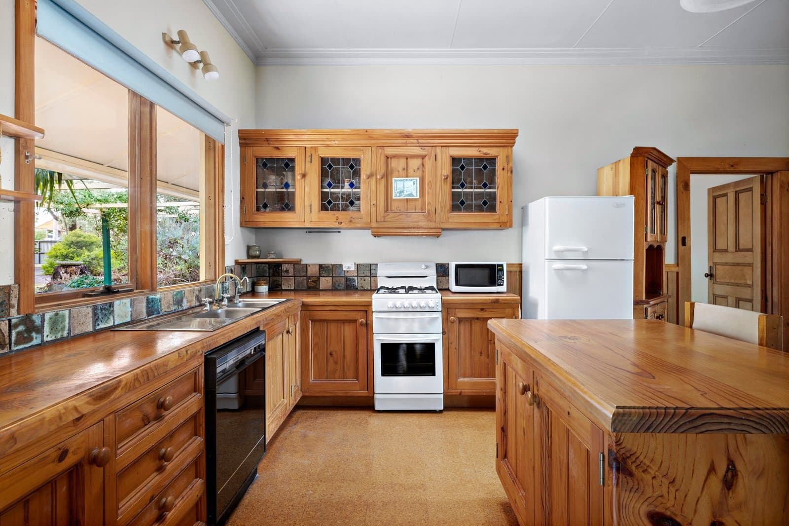 44-48 Callas Street, Dromana - Thumbnail 5