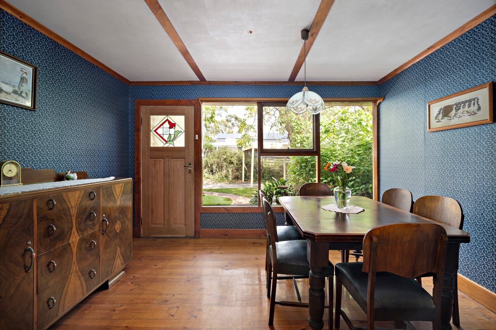 44-48 Callas Street, Dromana - Thumbnail 6