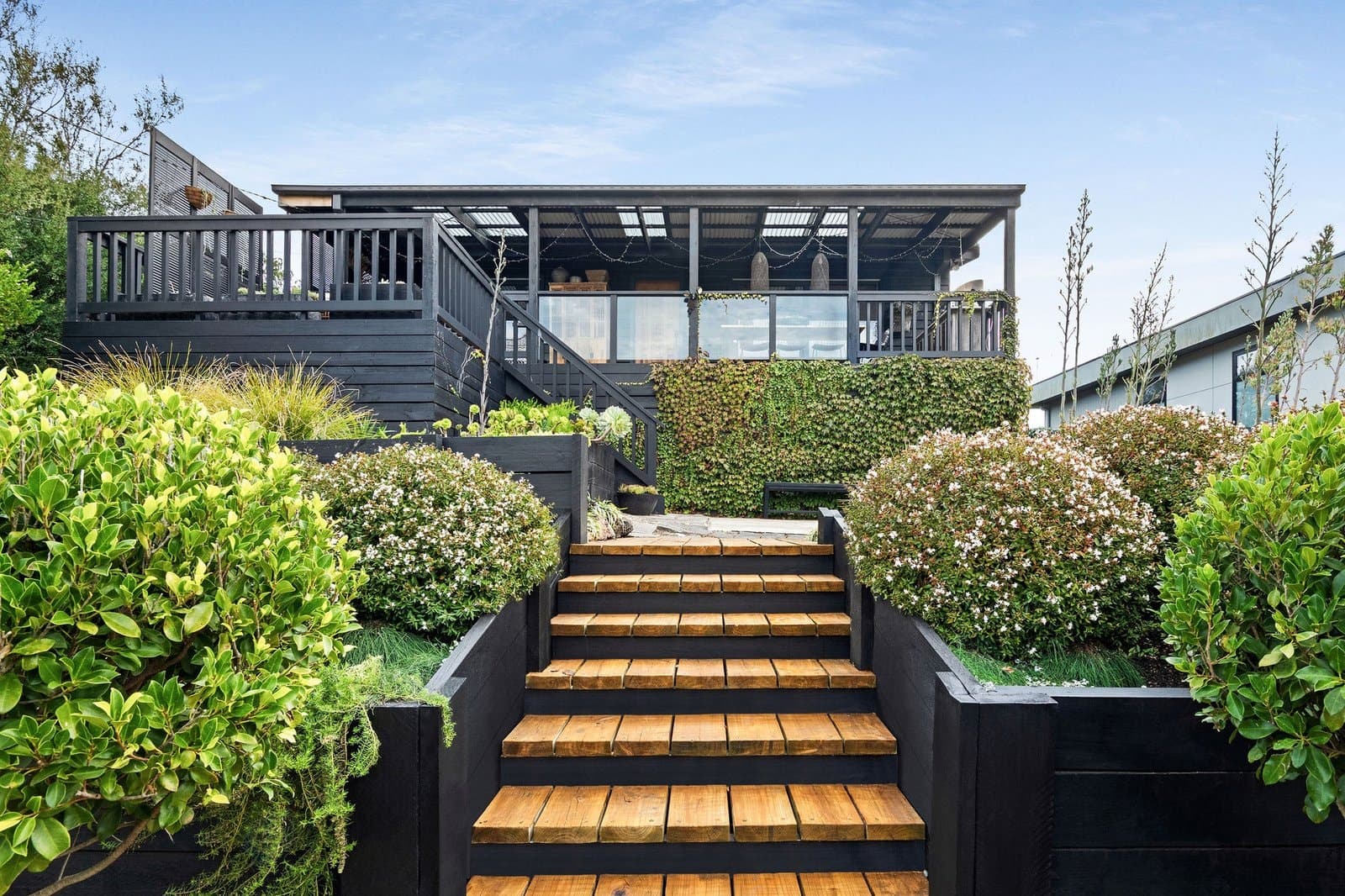90 Weeroona Street, Rye - Image 1