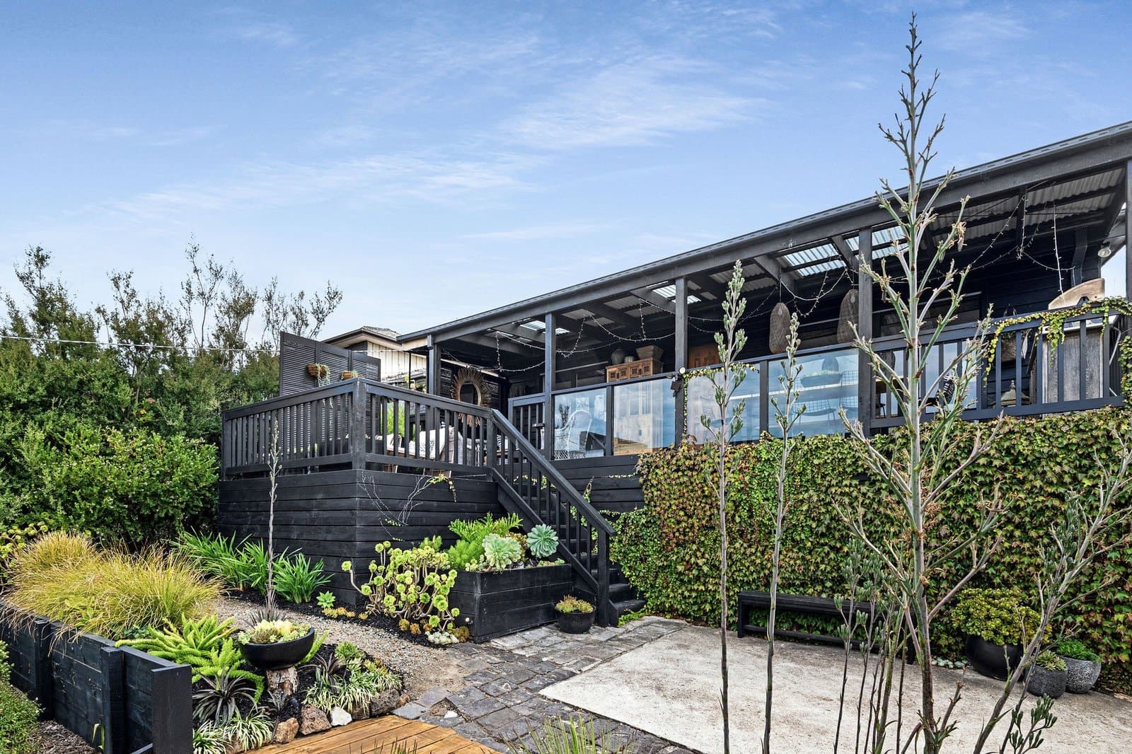 90 Weeroona Street, Rye - Thumbnail 2