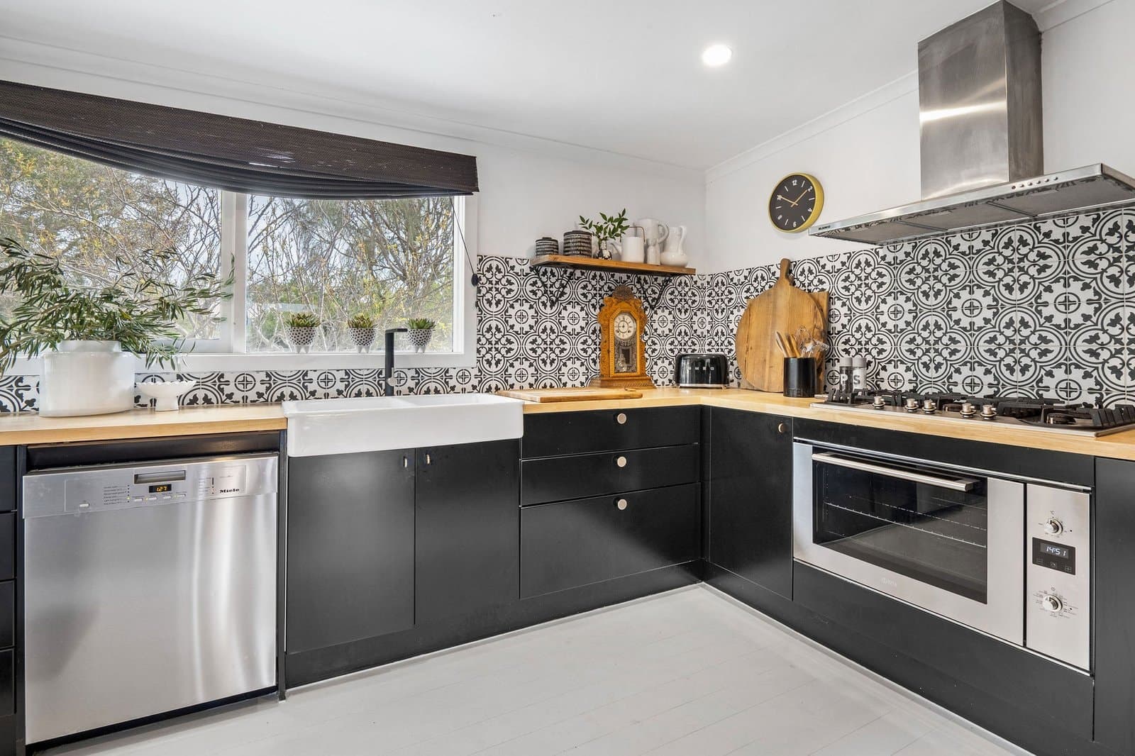 90 Weeroona Street, Rye - Thumbnail 3