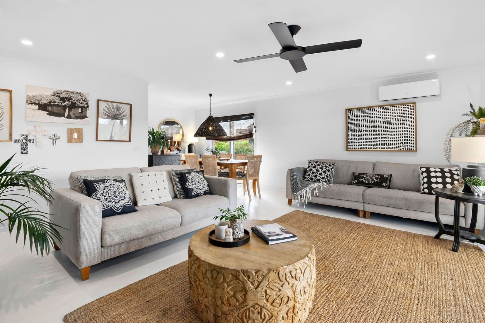 90 Weeroona Street, Rye - Thumbnail 4