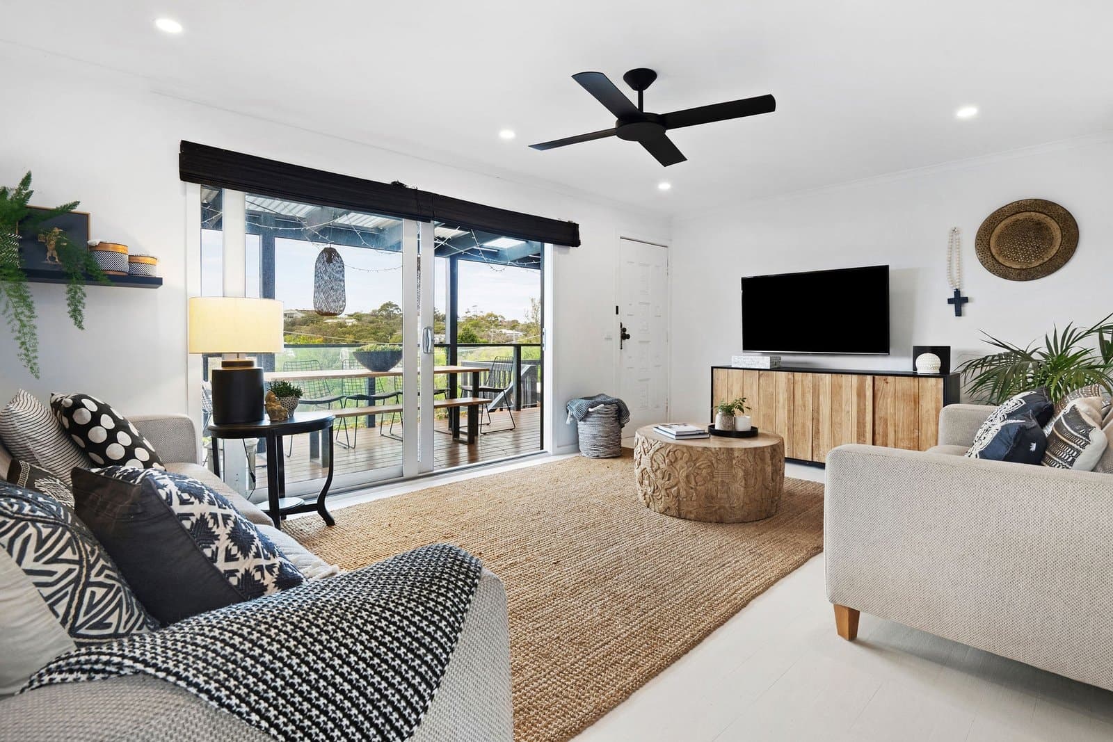 90 Weeroona Street, Rye - Thumbnail 5