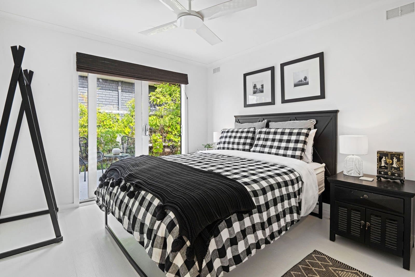 90 Weeroona Street, Rye - Thumbnail 6