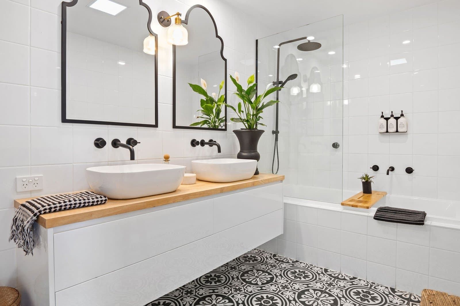 90 Weeroona Street, Rye - Thumbnail 7