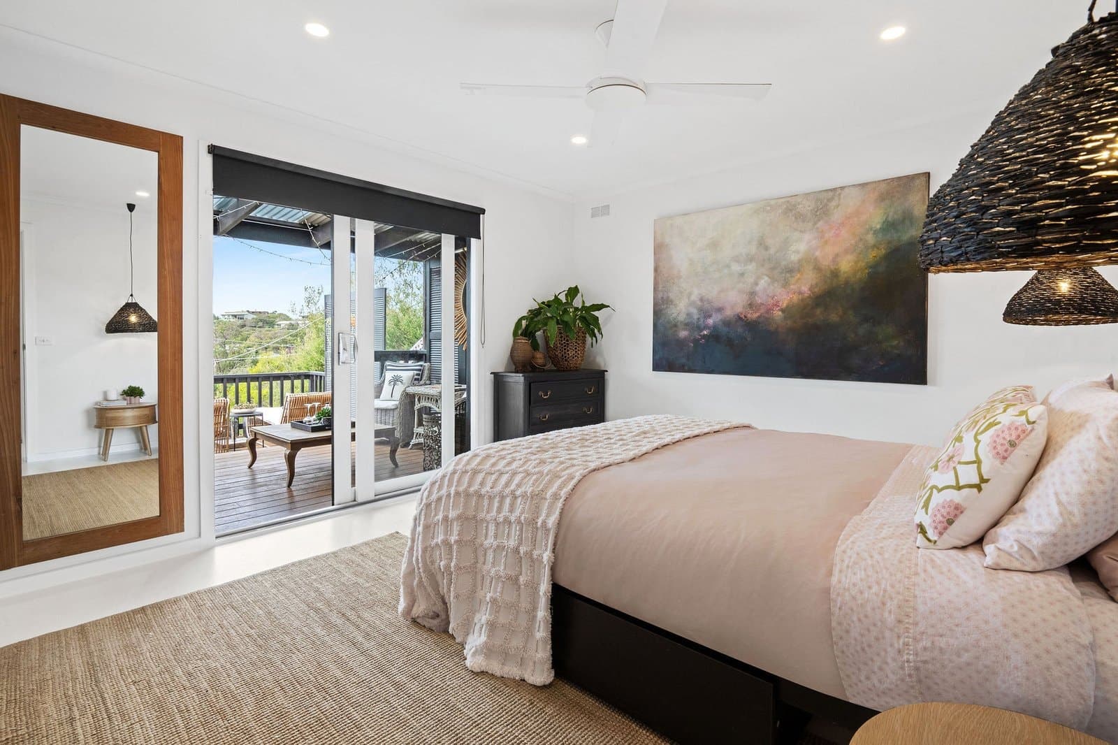90 Weeroona Street, Rye - Thumbnail 8