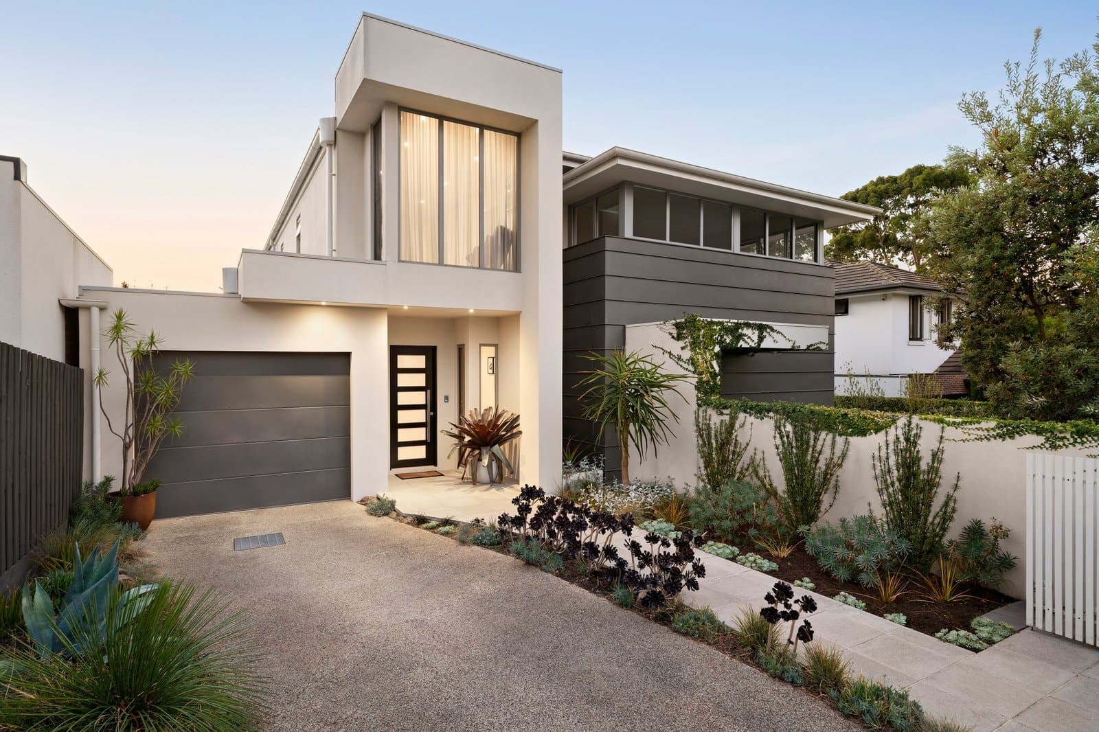 9A Olive Street, Hampton - Image 1