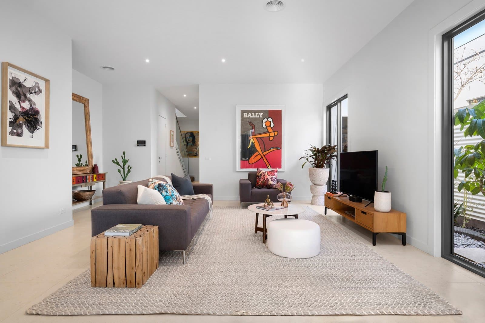 9A Olive Street, Hampton - Thumbnail 3