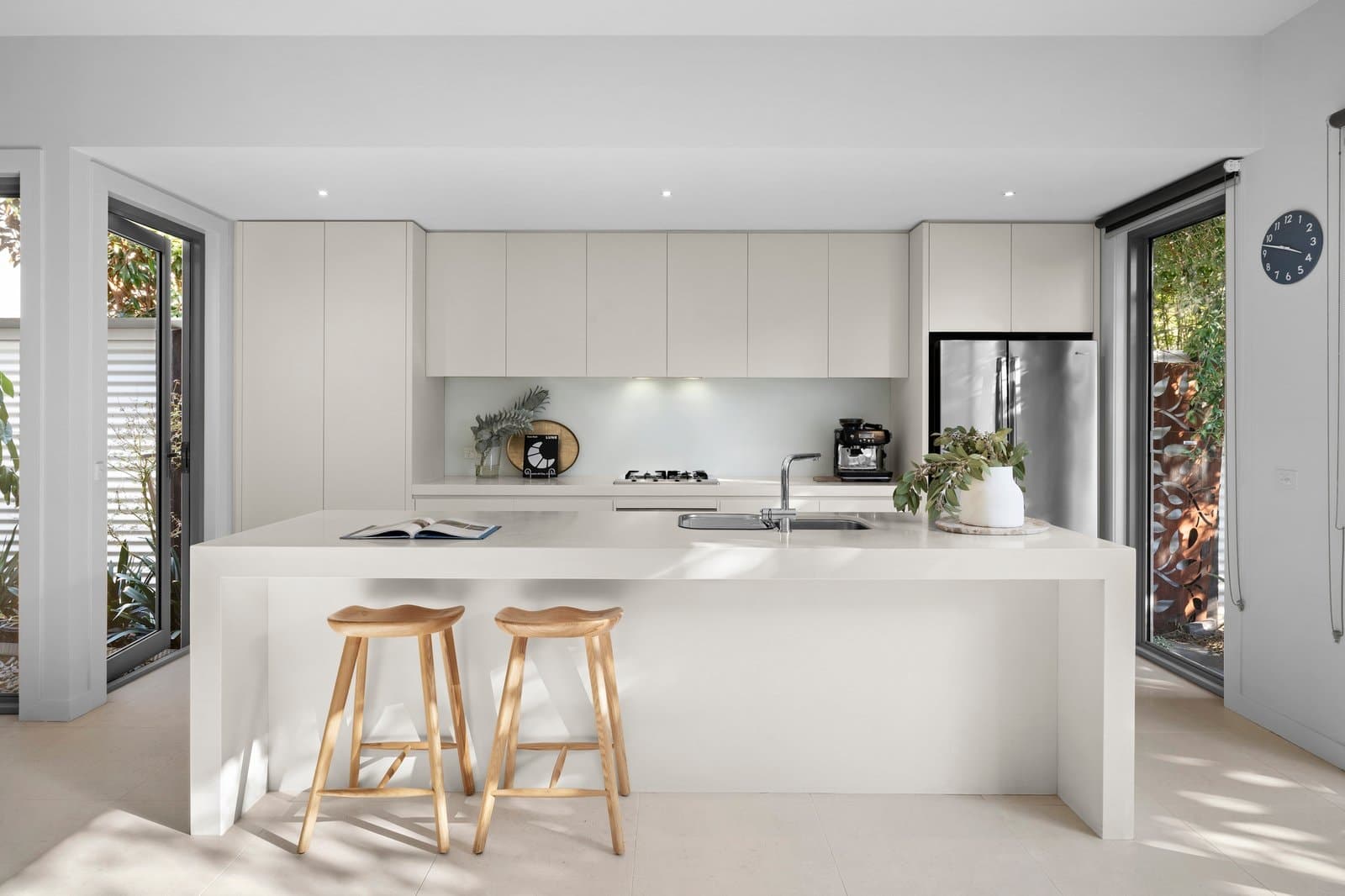 9A Olive Street, Hampton - Thumbnail 4