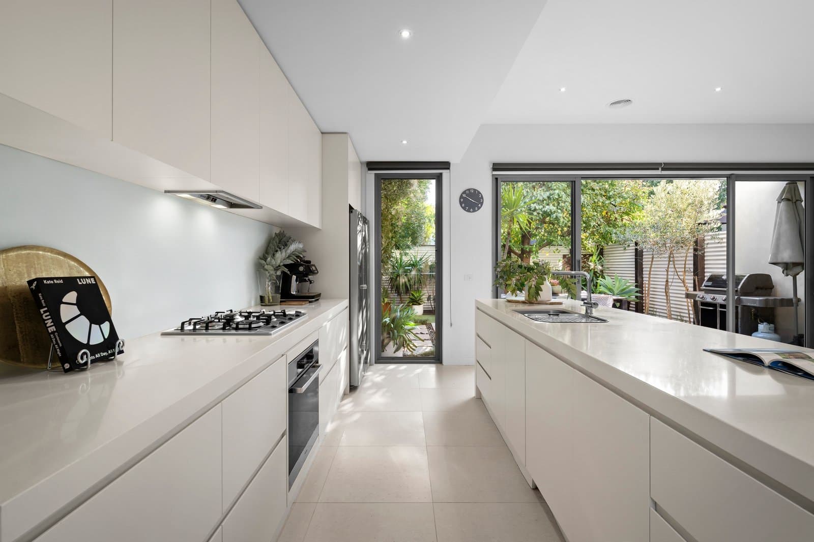 9A Olive Street, Hampton - Thumbnail 5