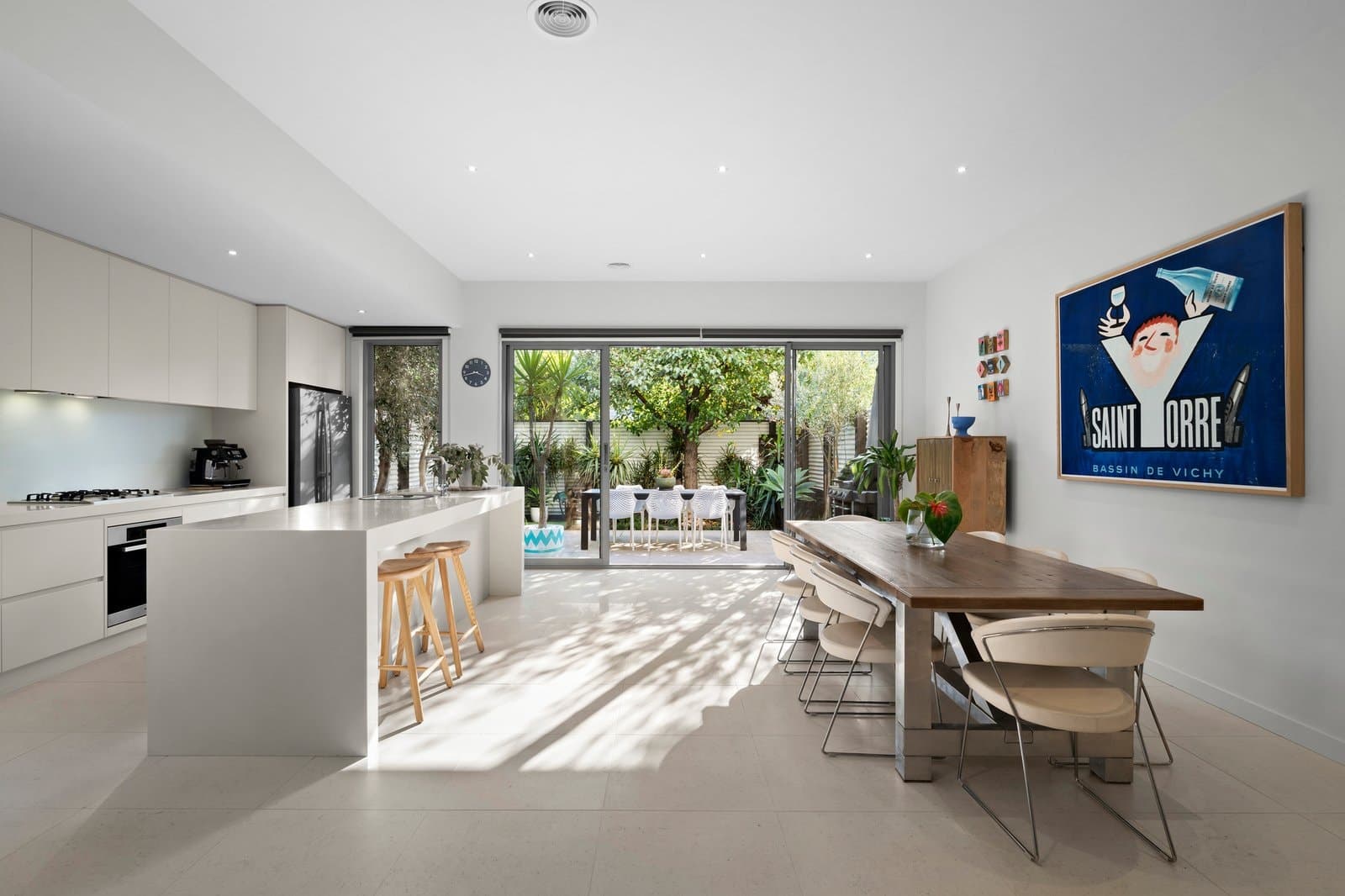 9A Olive Street, Hampton - Thumbnail 6
