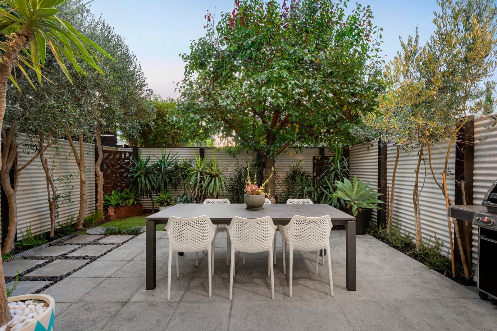 9A Olive Street, Hampton - Thumbnail 7