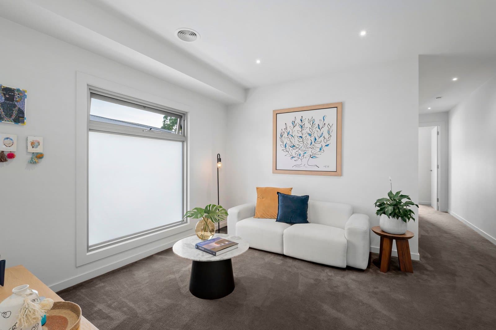 9A Olive Street, Hampton - Thumbnail 8