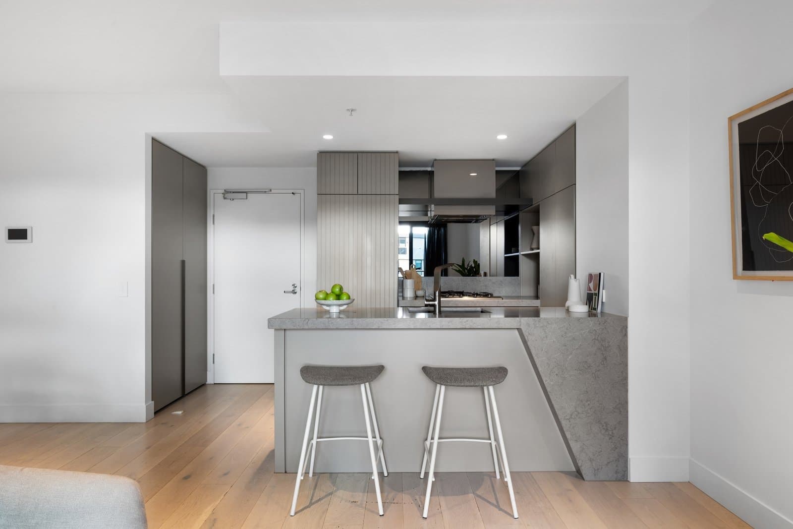 110/708 Burwood Road, Hawthorn East - Thumbnail 3