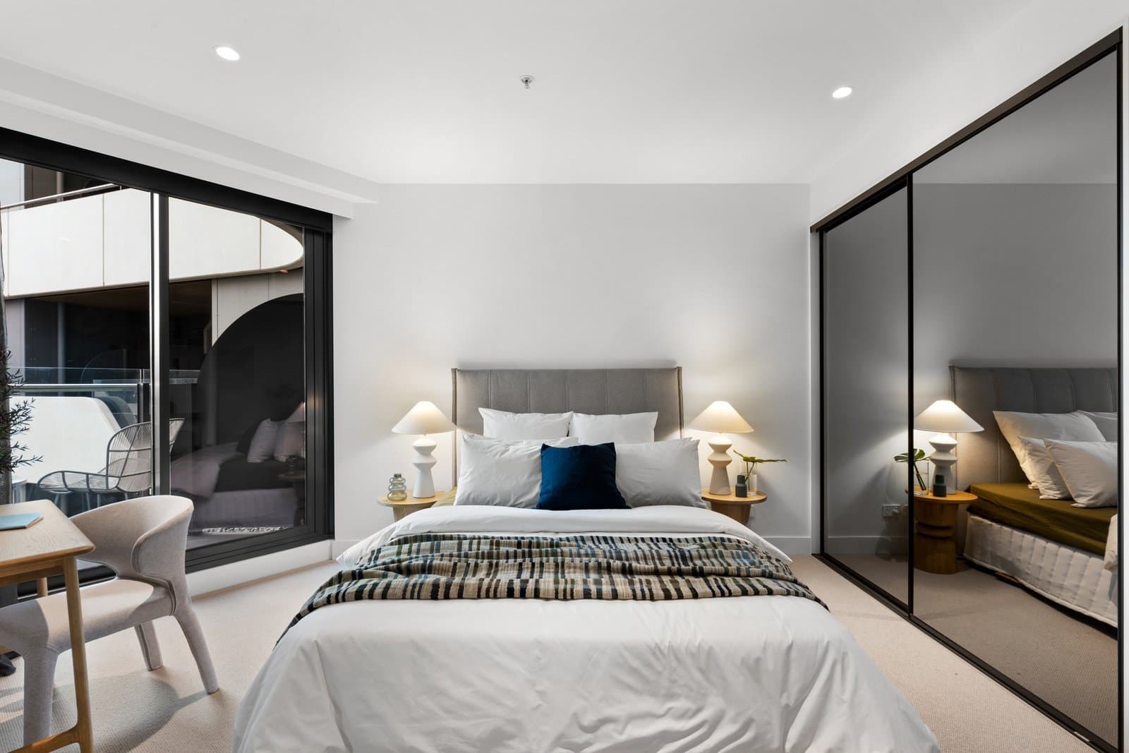 110/708 Burwood Road, Hawthorn East - Thumbnail 4