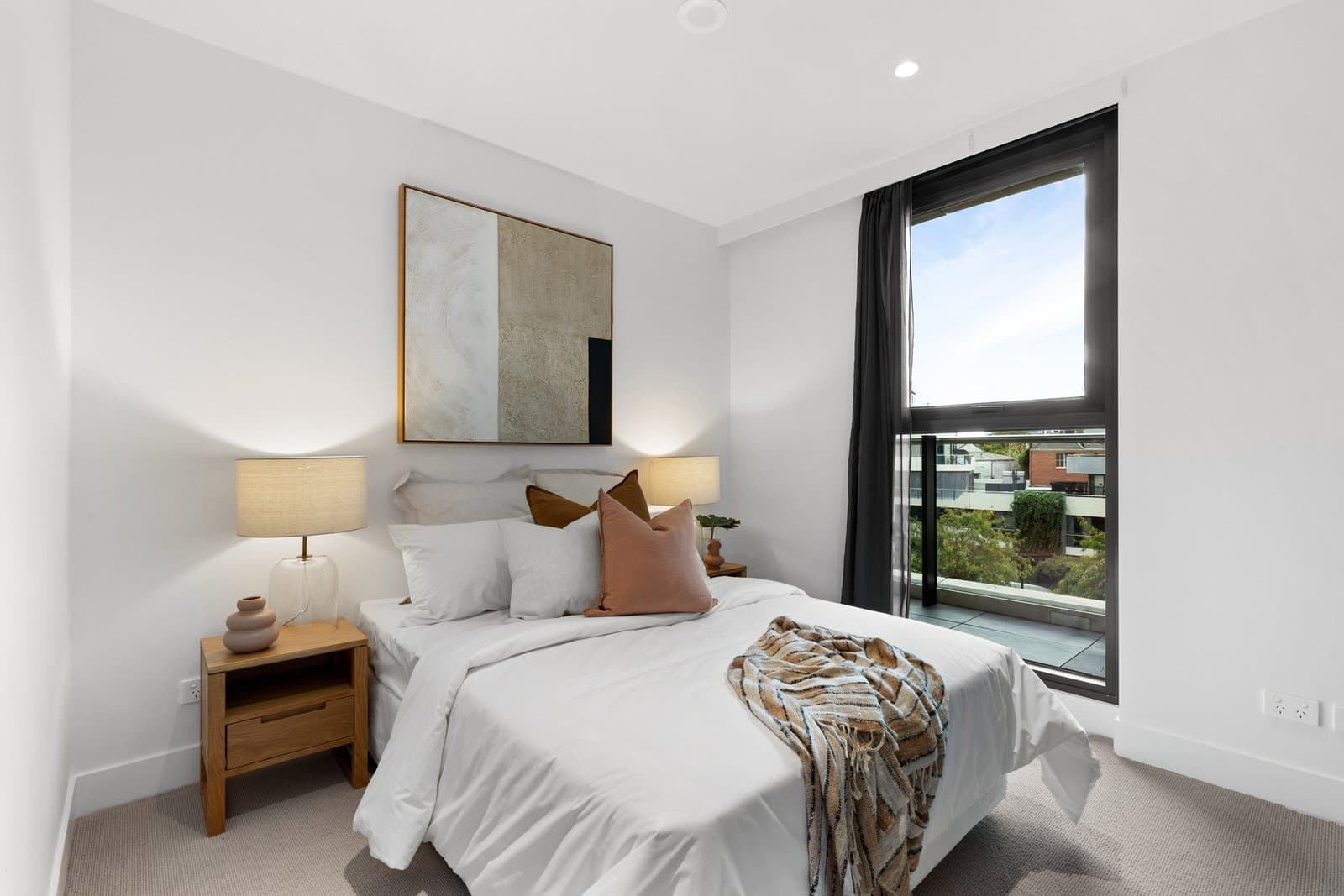 110/708 Burwood Road, Hawthorn East - Thumbnail 6