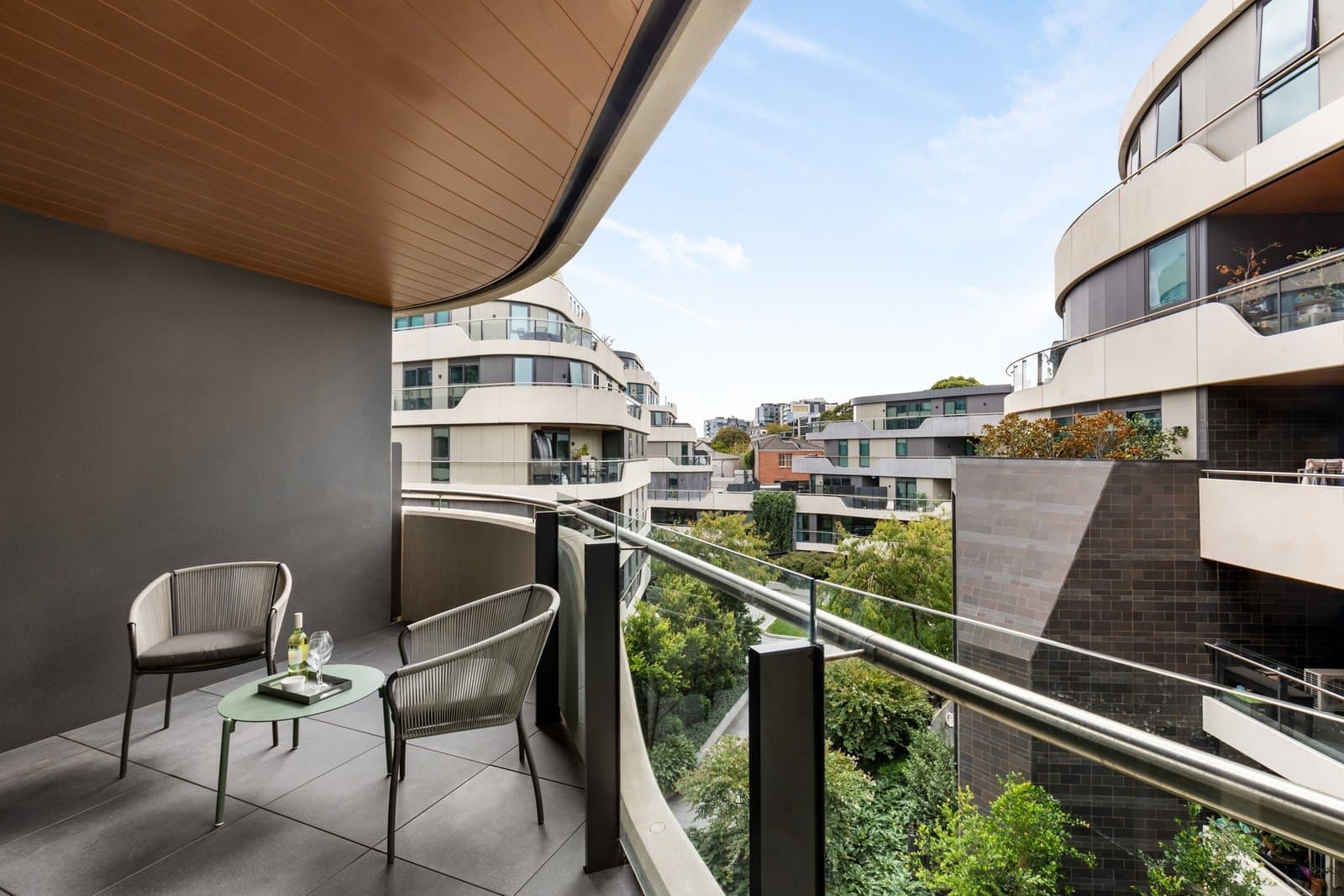 110/708 Burwood Road, Hawthorn East - Thumbnail 7