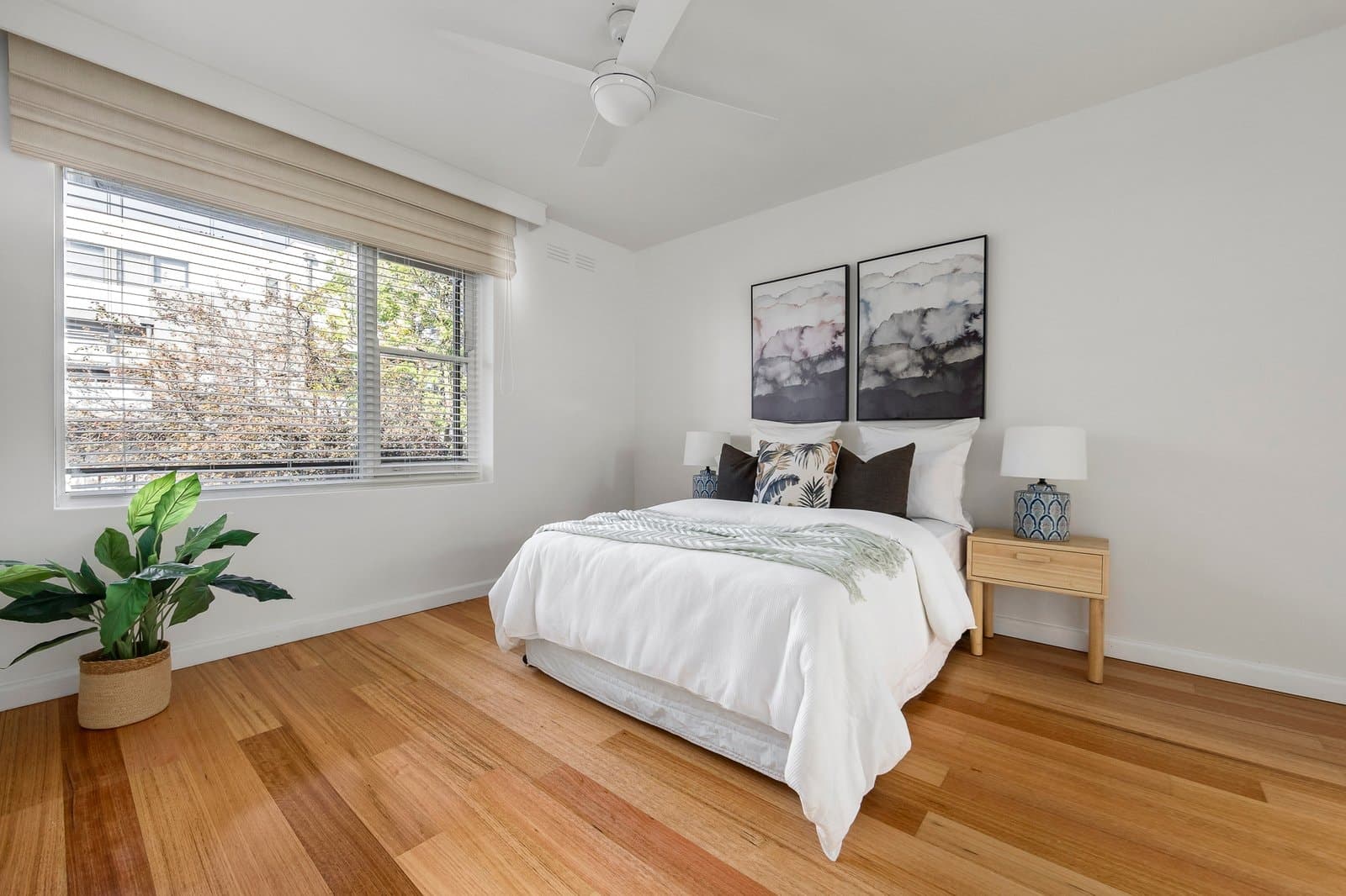 8/563 Glenferrie Road, Hawthorn - Thumbnail 4