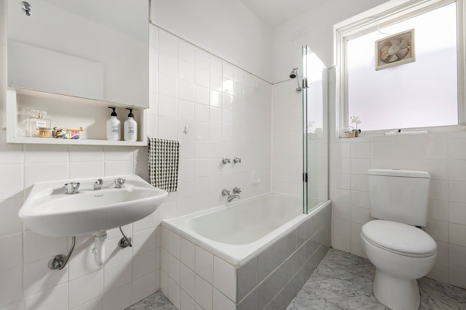 8/563 Glenferrie Road, Hawthorn - Thumbnail 6