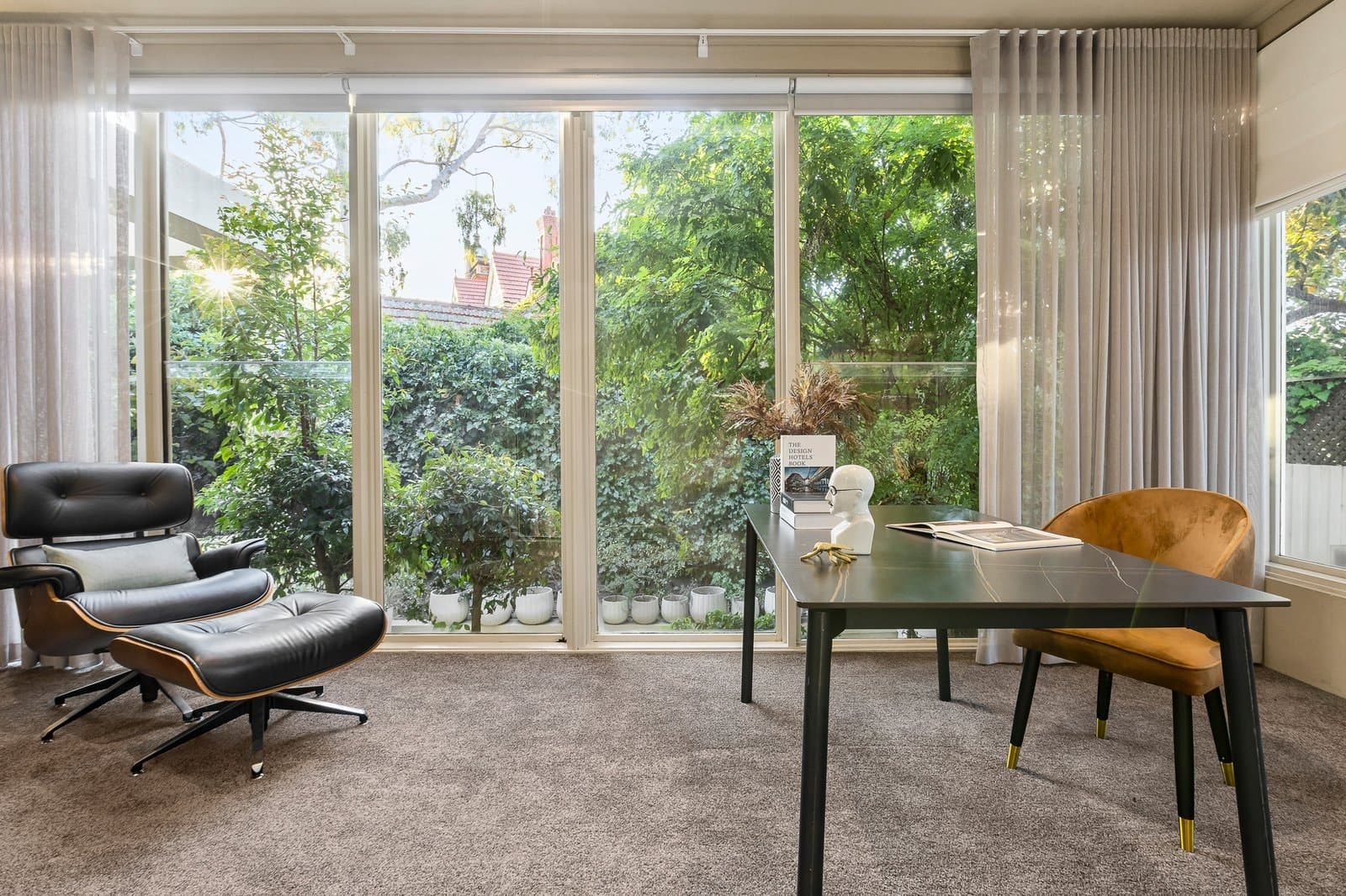 74 St Georges Road, Toorak - Thumbnail 3