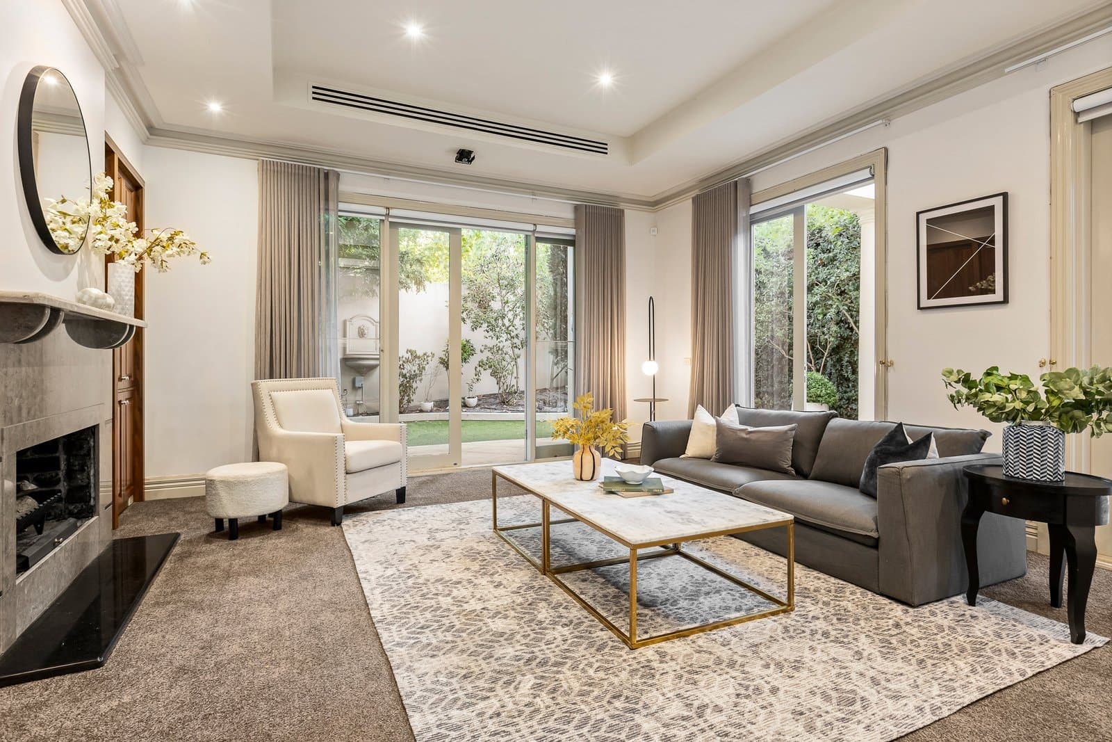 74 St Georges Road, Toorak - Thumbnail 5