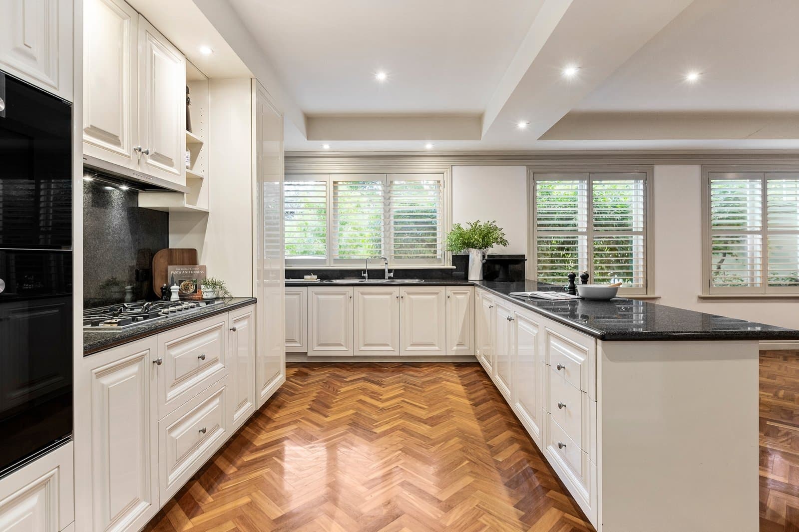 74 St Georges Road, Toorak - Thumbnail 6