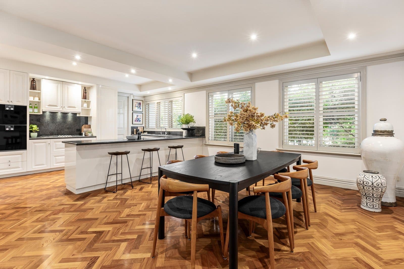 74 St Georges Road, Toorak - Thumbnail 7