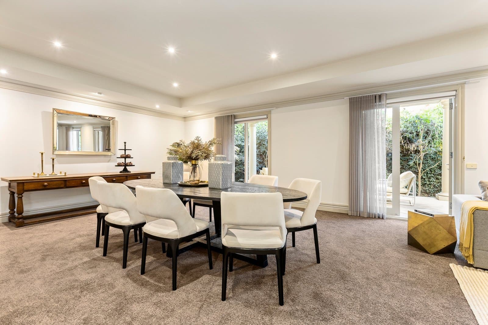 74 St Georges Road, Toorak - Thumbnail 8