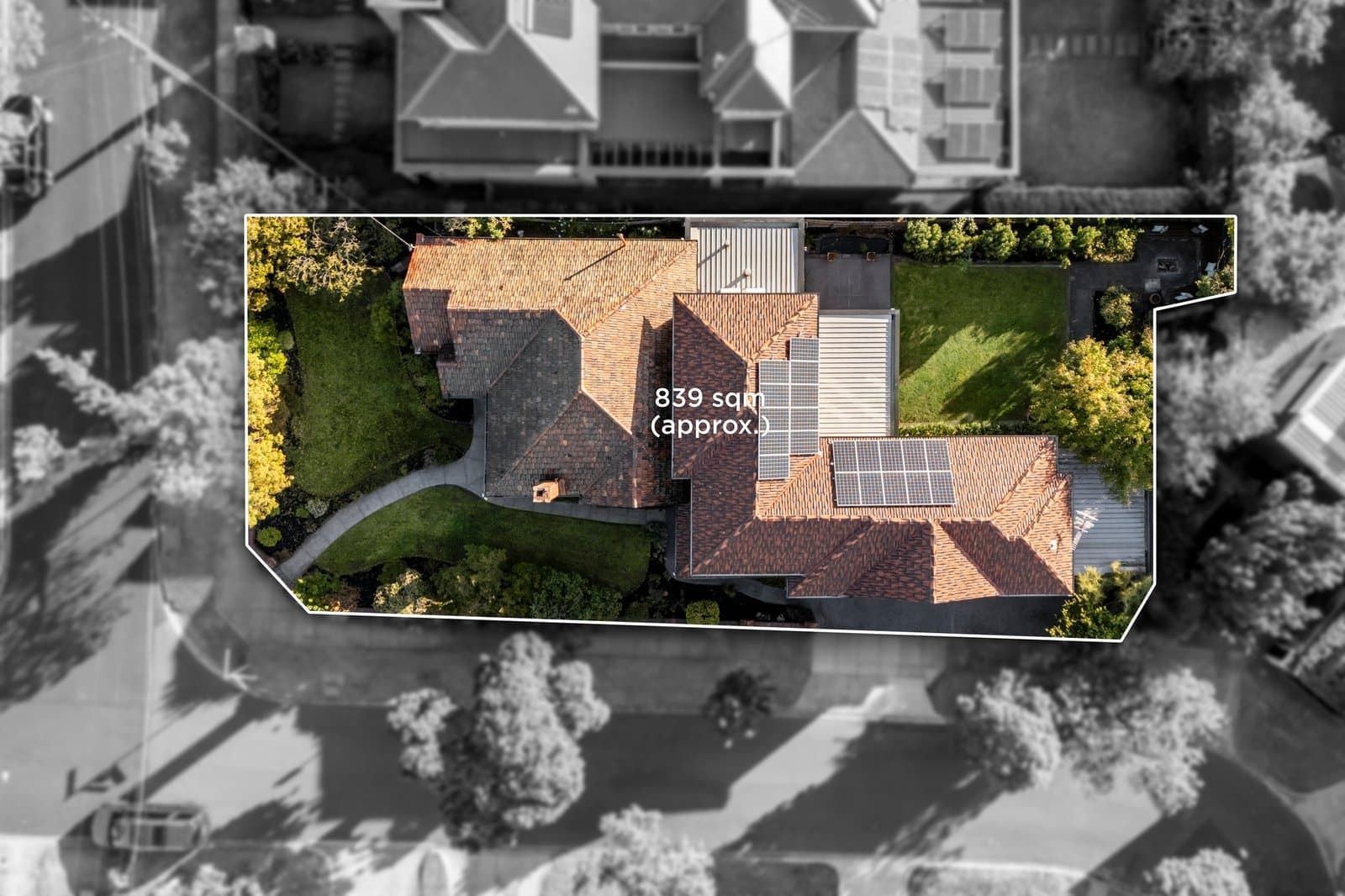 9 Huntingfield Road, Brighton - Thumbnail 4