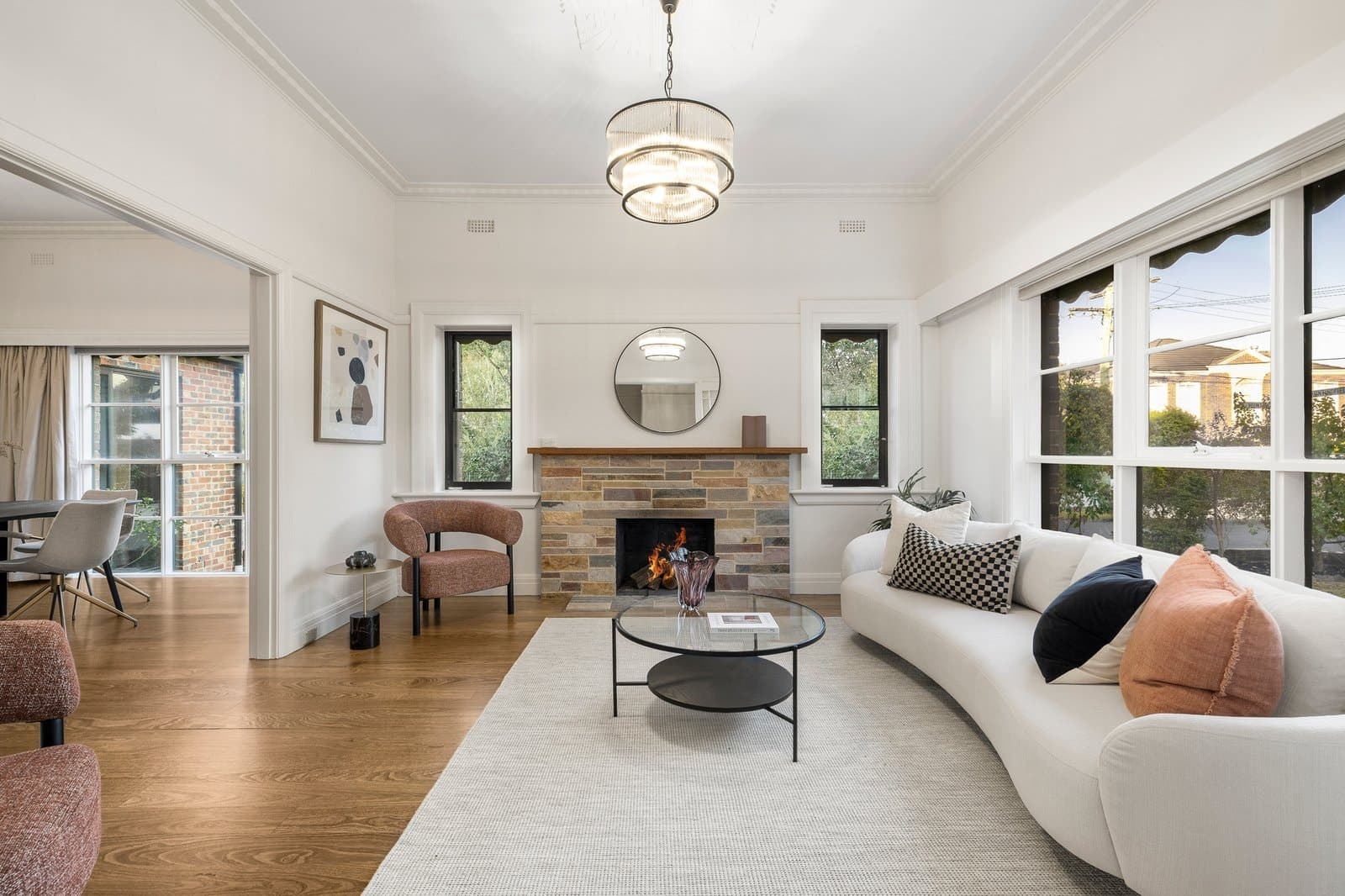 9 Huntingfield Road, Brighton - Thumbnail 5