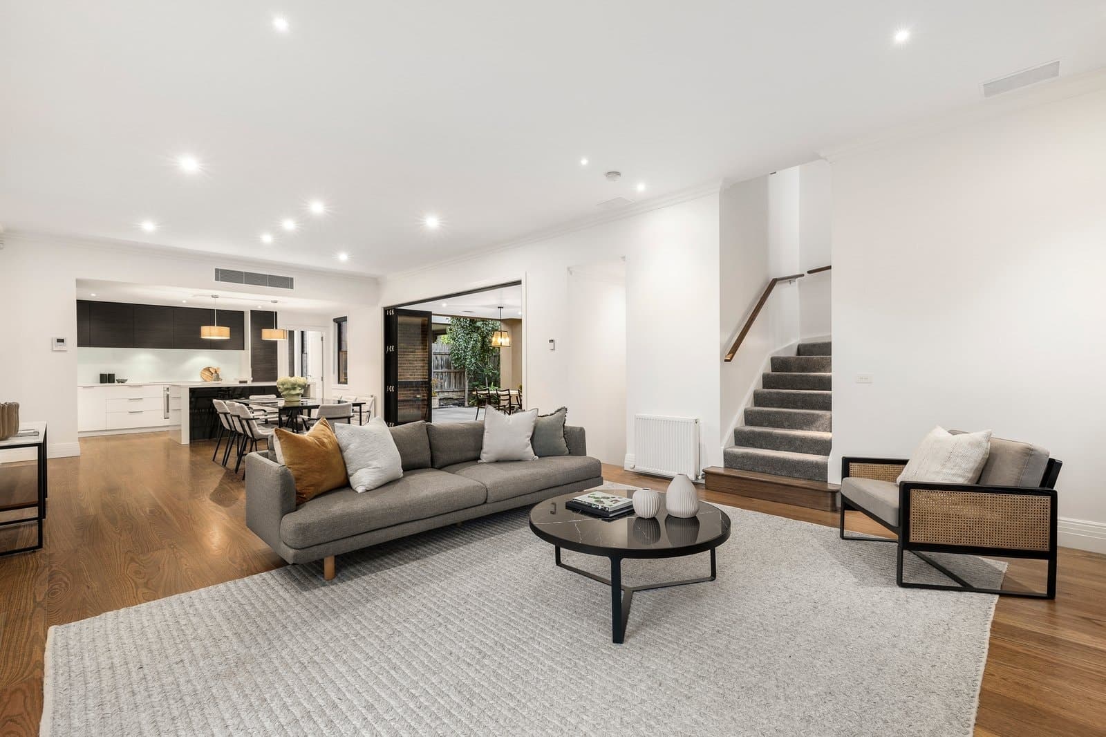 9 Huntingfield Road, Brighton - Thumbnail 6