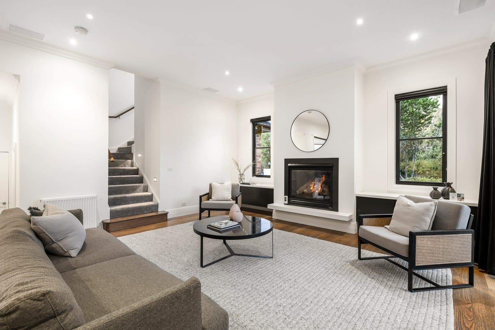 9 Huntingfield Road, Brighton - Thumbnail 7