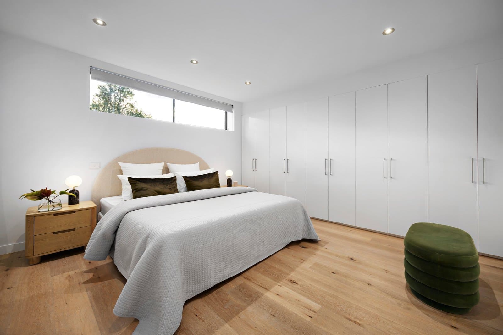 19 Clara Street, South Yarra - Thumbnail 7