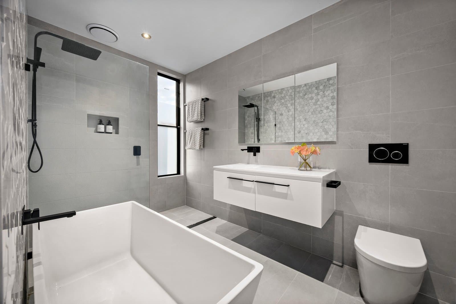 19 Clara Street, South Yarra - Thumbnail 8