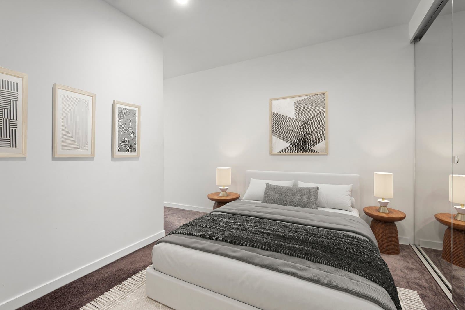 214/1 Grosvenor Street, Doncaster - Thumbnail 5