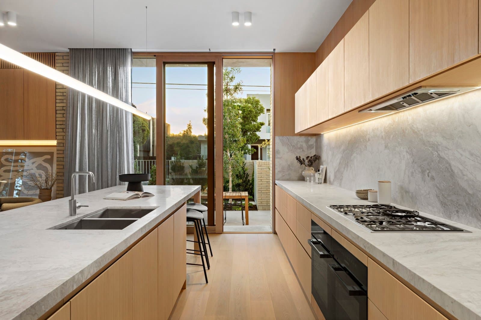 1A Armfield Street, Brighton - Thumbnail 4