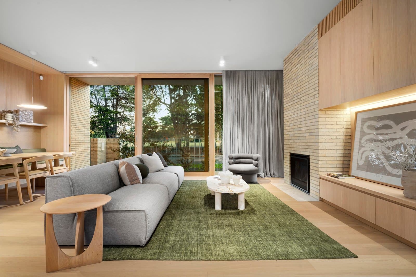 1A Armfield Street, Brighton - Thumbnail 6