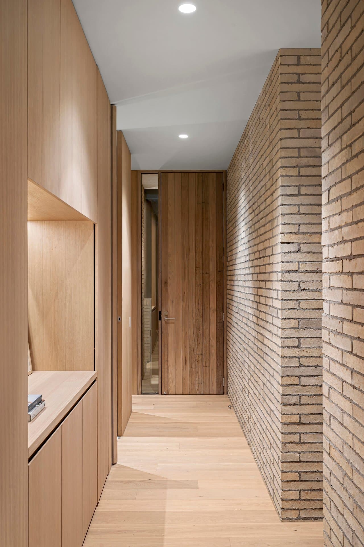 1A Armfield Street, Brighton - Thumbnail 8