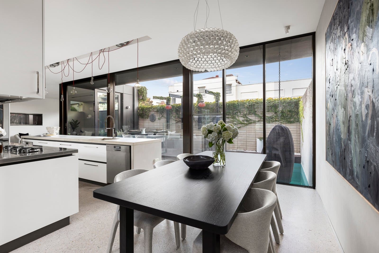 21 Mary Street, Richmond - Thumbnail 2