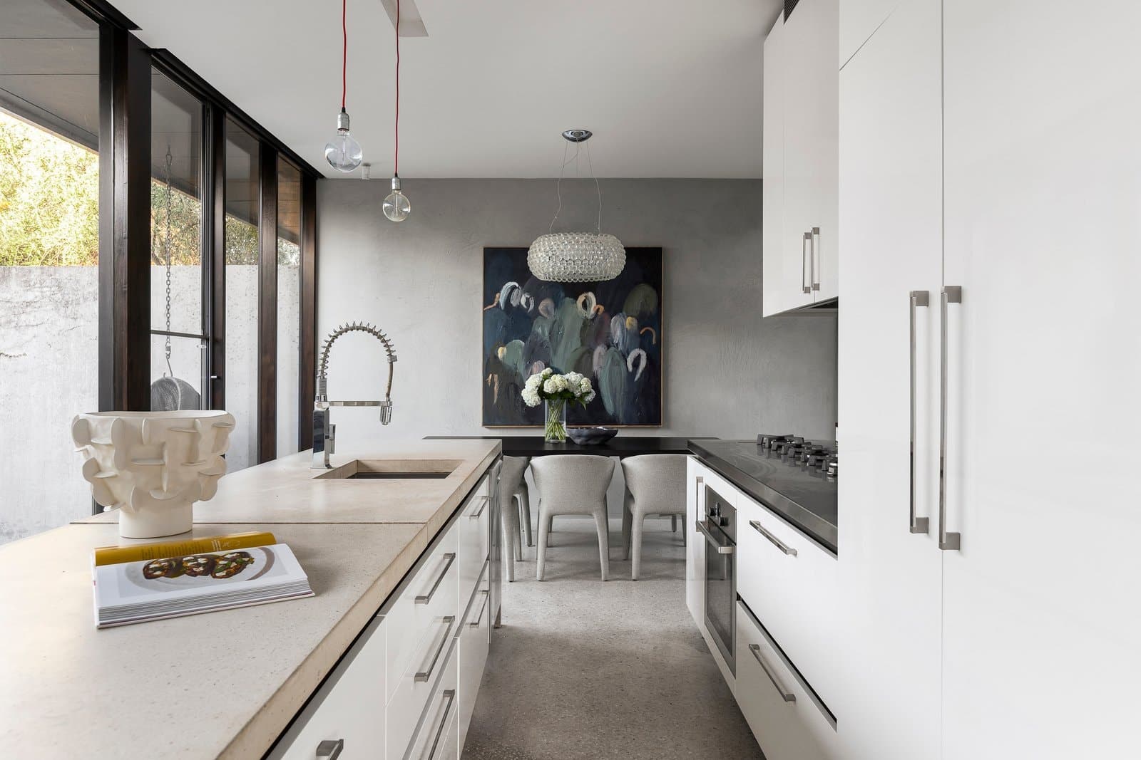 21 Mary Street, Richmond - Thumbnail 3