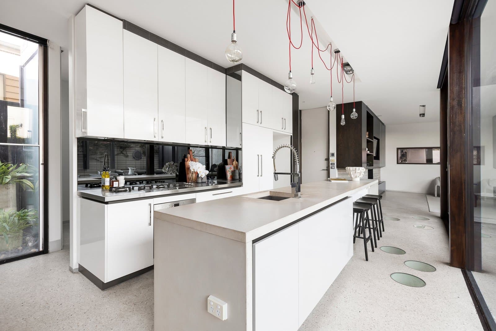 21 Mary Street, Richmond - Thumbnail 4