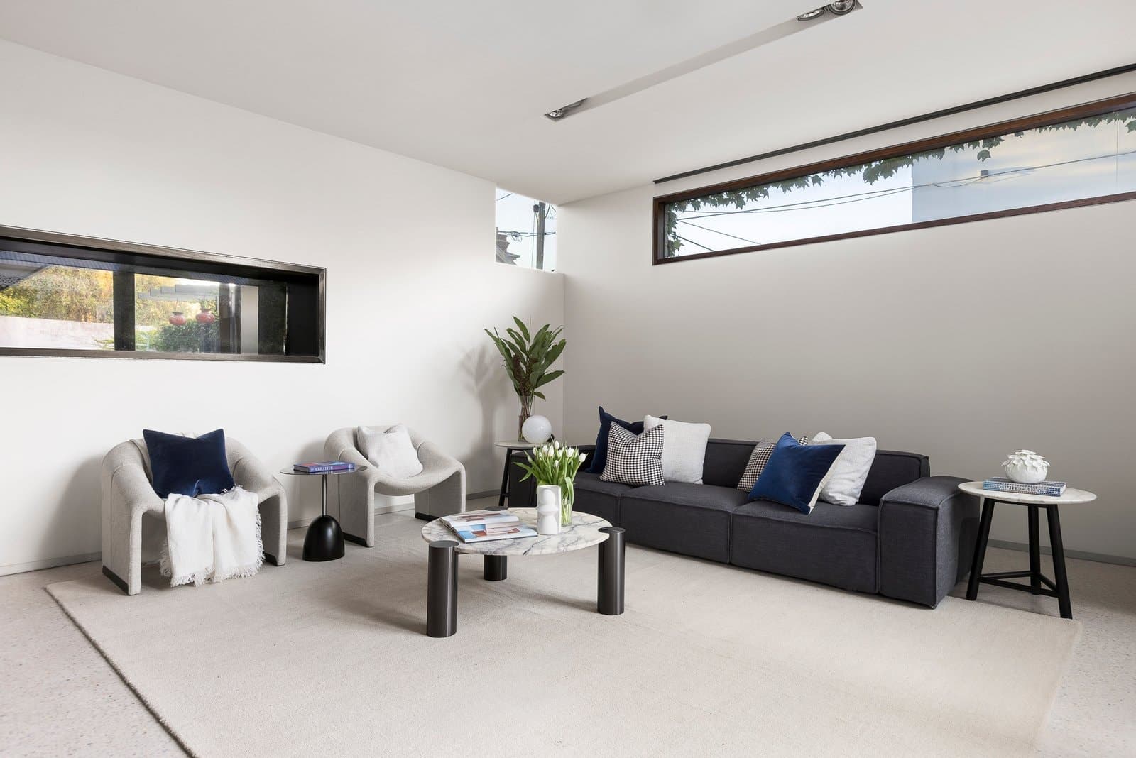 21 Mary Street, Richmond - Thumbnail 5