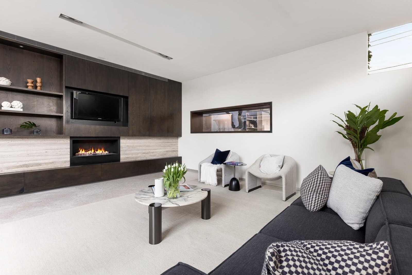 21 Mary Street, Richmond - Thumbnail 6