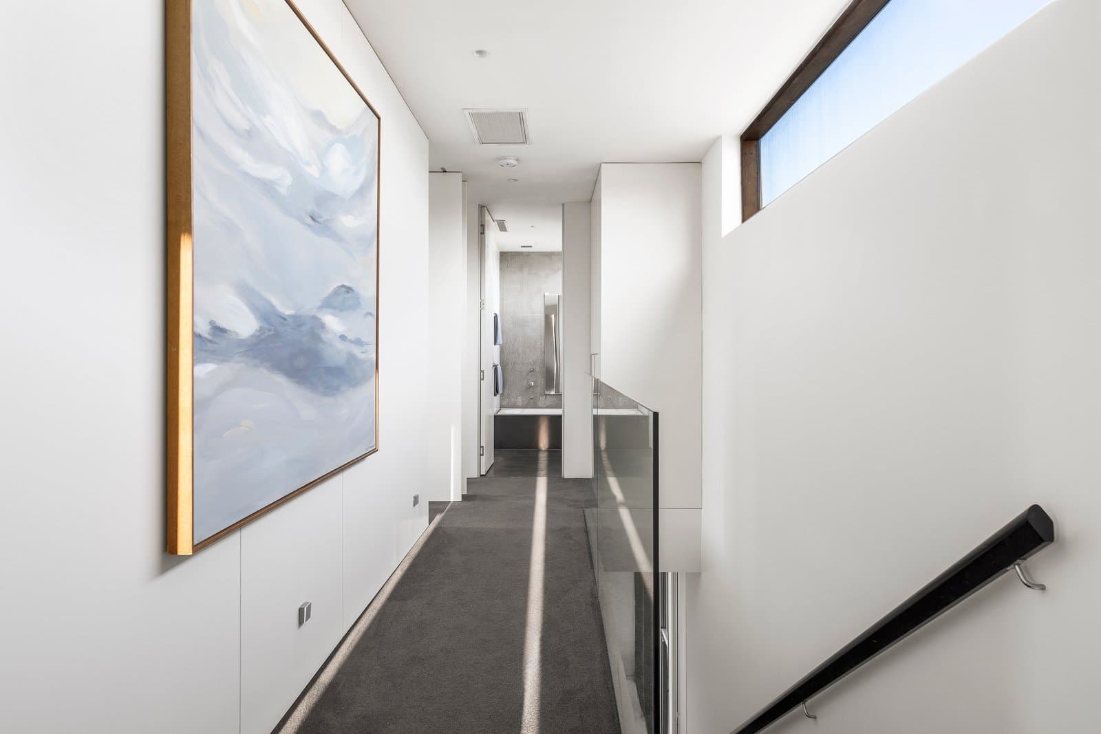 21 Mary Street, Richmond - Thumbnail 7