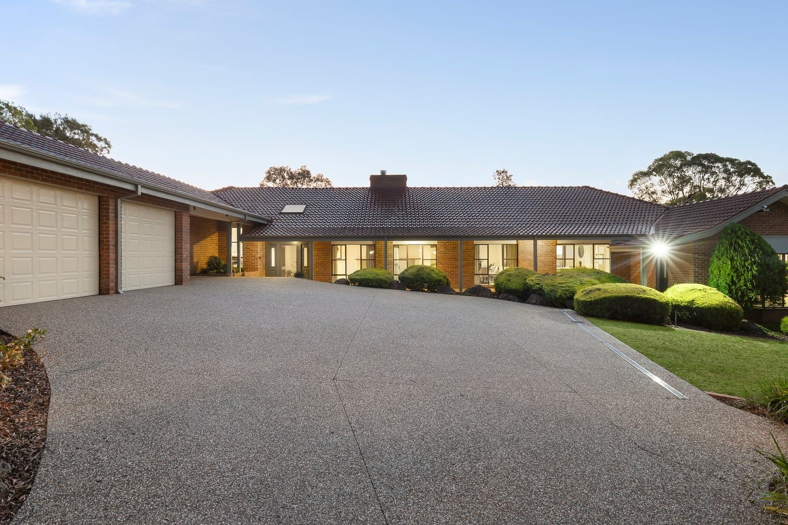 5 Yileen Court, Donvale - Thumbnail 2