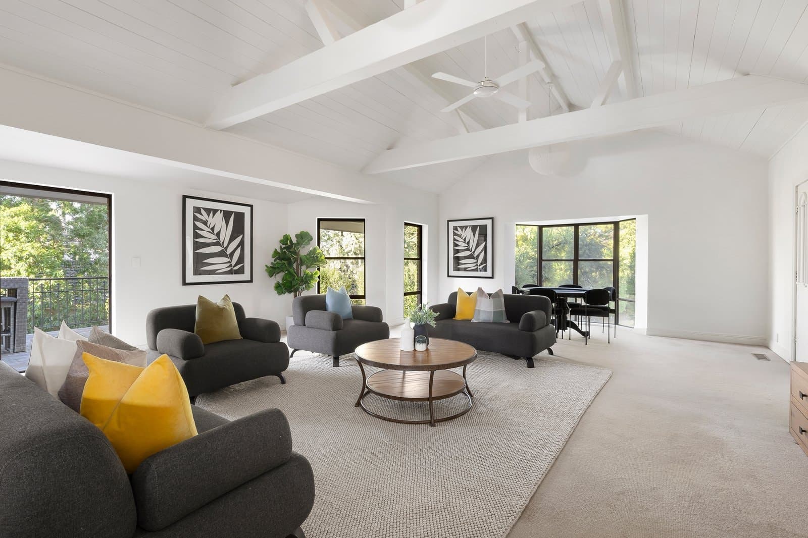 5 Yileen Court, Donvale - Thumbnail 3